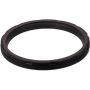 SKF 32341A SKF Engine Crankshaft Seal 32341A For Chevrolet GMC Isuzu