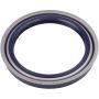 SKF 32342 SKF Seal 32342 For Chevrolet Isuzu GMC Buick