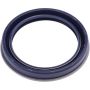 SKF 32342 SKF Seal 32342 For Chevrolet Isuzu GMC Buick
