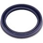 SKF 32342 SKF Seal 32342 For Chevrolet Isuzu GMC Buick