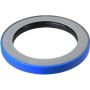 SKF 32360A SKF Seal 32360A