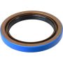 SKF 32360A SKF Seal 32360A