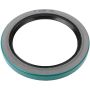 SKF 32397 SKF Grease Seal 32397 4.254 In