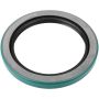 SKF 32397 SKF Grease Seal 32397 4.254 In