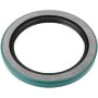 SKF 32397 SKF Grease Seal 32397 4.254 In