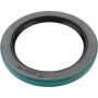 SKF 32424 SKF Seal 32424