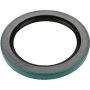 SKF 32424 SKF Seal 32424
