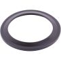 SKF 32461 SKF Seal 32461 Axle Shaft For Suzuki Samurai 1985-1995