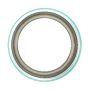 SKF 32470 SKF Scotseal Classic 32470 For Chevrolet GMC Hino Ford