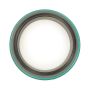 SKF 32500 SKF Pinion Seal 32500
