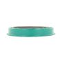 SKF 32500 SKF Pinion Seal 32500