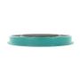 SKF 32503 SKF Pinion Seal 32503 For Ford