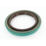 SKF 32527 SKF Seal 32527 For Ford