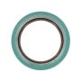 SKF 32527 SKF Seal 32527 For Ford