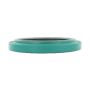 SKF 32527 SKF Seal 32527 For Ford