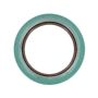 SKF 32527 SKF Seal 32527 For Ford
