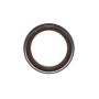 SKF 32566A Seal
