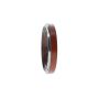 SKF 32566A Seal