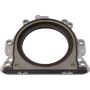 SKF 33186A SKF Engine Crankshaft Seal 33186A For Volkswagen Audi TT