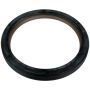 SKF 33204 SKF Seal 33204 For Volkswagen Audi