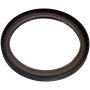 SKF 33204 SKF Seal 33204 For Volkswagen Audi