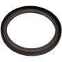 SKF 33204 SKF Seal 33204 For Volkswagen Audi