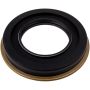 SKF 33254 SKF Seal 33254 For Ford