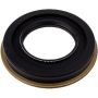 SKF 33254 SKF Seal 33254 For Ford