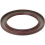SKF 33400A SKF Engine Crankshaft Seal 33400A For Nissan Altima Cube Juke Kicks