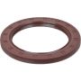 SKF 33400A SKF Engine Crankshaft Seal 33400A For Nissan Altima Cube Juke Kicks