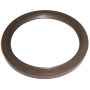 SKF 33408 SKF Engine Crankshaft Seal 33408 For Toyota Porsche Volvo Pontiac