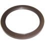 SKF 33408 SKF Engine Crankshaft Seal 33408 For Toyota Porsche Volvo Pontiac