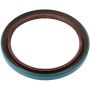 SKF 33412 Seal