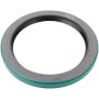SKF 33425 Seal