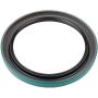 SKF 33425 Seal