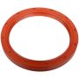 SKF 33438 SKF Engine Crankshaft Seal 33438 For Nissan Infiniti QX56