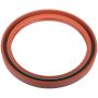 SKF 33438 SKF Engine Crankshaft Seal 33438 For Nissan Infiniti QX56