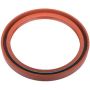 SKF 33438 SKF Engine Crankshaft Seal 33438 For Nissan Infiniti QX56
