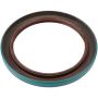 SKF 33699 SKF Seal 33699