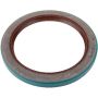 SKF 33699 SKF Seal 33699