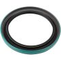 SKF 33701 SKF Seal 33701