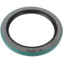 SKF 33701 SKF Seal 33701