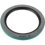 SKF 33701 SKF Seal 33701