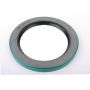 SKF 33772 SKF Seal 33772
