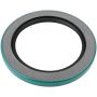 SKF 33772 SKF Seal 33772