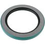 SKF 33772 SKF Seal 33772
