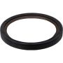 SKF 34220A SKF 5.3L Engine Crankshaft Seal 34220A For Ford Mustang 2015 2016 17 18 19