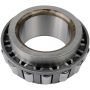 SKF 342-A SKF Bearing Cone - Industrial - 342A