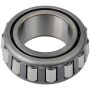 SKF 342-A SKF Bearing Cone - Industrial - 342A