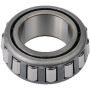 SKF 342-A SKF Bearing Cone - Industrial - 342A